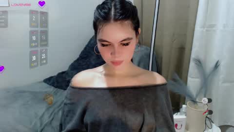 Snapshot of manilynforyou chatting on 11/29/25, 05:38 manilynforyou online show from 11/29/25, 05:38