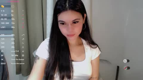 Snapshot of manilynforyou chatting on 01/11/26, 06:35 manilynforyou online show from 01/11/26, 06:35