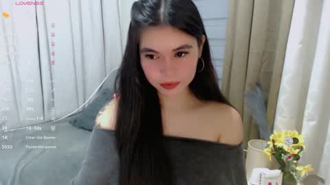 Snapshot of manilynforyou chatting on 02/09/26, 01:59 manilynforyou online show from 02/09/26, 01:59