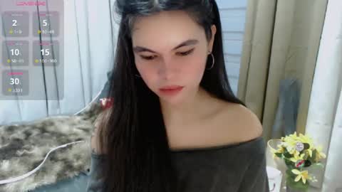 Snapshot of manilynforyou chatting on 02/11/26, 07:13 manilynforyou online show from 02/11/26, 07:13