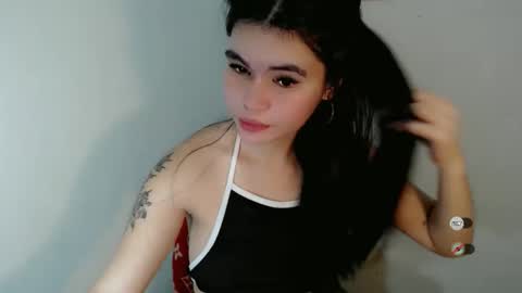 Snapshot of manilynforyou chatting on 03/04/26, 03:18 manilynforyou online show from 03/04/26, 03:18