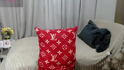 manilynforyou online show from 05/23/26, 02:39