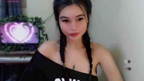 manilynforyou online show from 06/22/26, 07:11