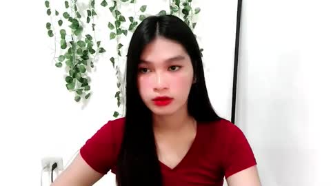 maniniyot69 online show from 10/24/25, 05:37