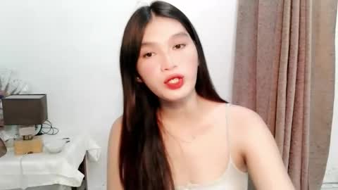 maniniyot69 online show from 11/02/25, 04:42