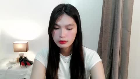 maniniyot69 online show from 12/01/25, 02:00