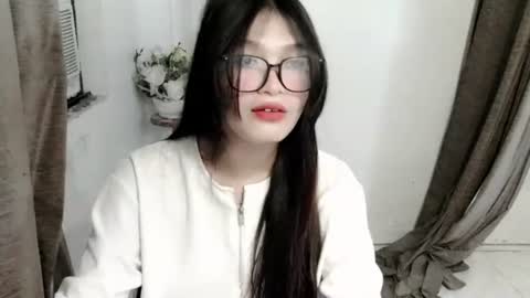 maniniyot69 online show from 12/02/25, 04:46