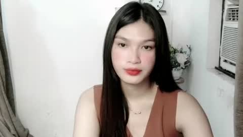 maniniyot69 online show from 12/20/25, 03:19