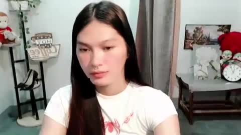 Snapshot of maniniyot69 chatting on 01/09/26, 04:21 maniniyot69 online show from 01/09/26, 04:21