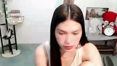 Snapshot of maniniyot69 chatting on 01/10/26, 03:25 maniniyot69 online show from 01/10/26, 03:25