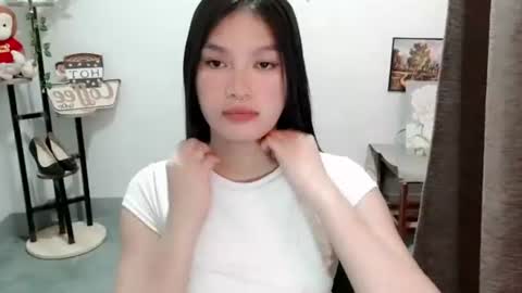 Snapshot of maniniyot69 chatting on 01/12/26, 03:06 maniniyot69 online show from 01/12/26, 03:06