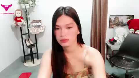 Snapshot of maniniyot69 chatting on 01/16/26, 02:10 maniniyot69 online show from 01/16/26, 02:10