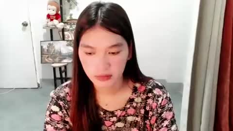 Snapshot of maniniyot69 chatting on 02/24/26, 04:16 maniniyot69 online show from 02/24/26, 04:16