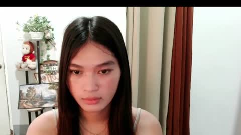 Snapshot of maniniyot69 chatting on 03/03/26, 07:42 maniniyot69 online show from 03/03/26, 07:42