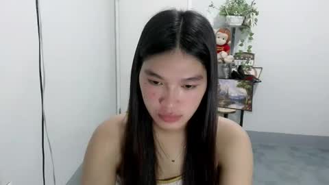 Snapshot of maniniyot69 chatting on 03/09/26, 04:22 maniniyot69 online show from 03/09/26, 04:22