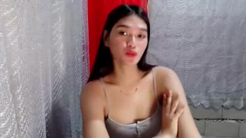 Snapshot of maniniyot69 chatting on 03/29/26, 02:50 maniniyot69 online show from 03/29/26, 02:50
