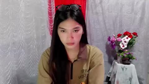 Snapshot of maniniyot69 chatting on 04/08/26, 03:34 maniniyot69 online show from 04/08/26, 03:34