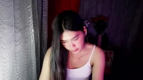 Snapshot of maniniyot69 chatting on 04/17/26, 08:12 maniniyot69 online show from 04/17/26, 08:12