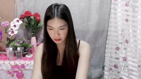 Snapshot of maniniyot69 chatting on 04/21/26, 05:50 maniniyot69 online show from 04/21/26, 05:50