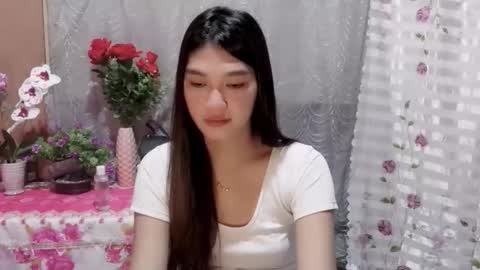 Snapshot of maniniyot69 chatting on 04/25/26, 04:15 maniniyot69 online show from 04/25/26, 04:15