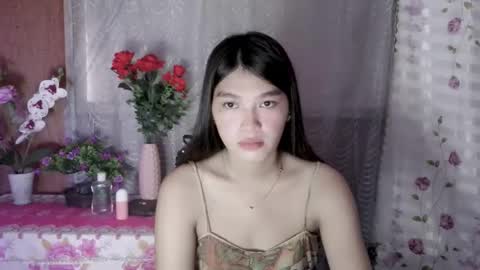 Snapshot of maniniyot69 chatting on 04/30/26, 05:25 maniniyot69 online show from 04/30/26, 05:25