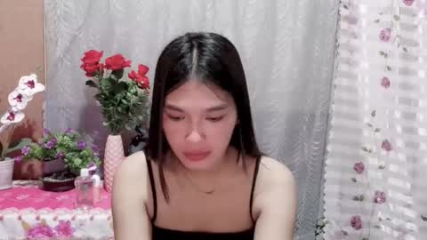 Snapshot of maniniyot69 chatting on 05/02/26, 08:30 maniniyot69 online show from 05/02/26, 08:30