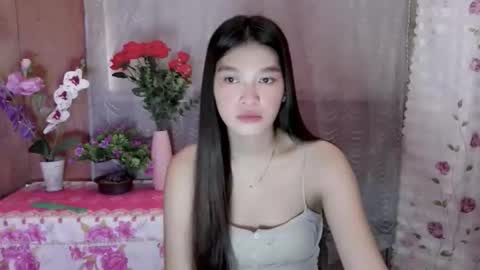 Snapshot of maniniyot69 chatting on 05/05/26, 06:54 maniniyot69 online show from 05/05/26, 06:54
