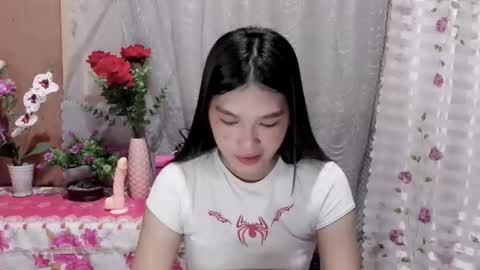 Snapshot of maniniyot69 chatting on 05/09/26, 07:02 maniniyot69 online show from 05/09/26, 07:02