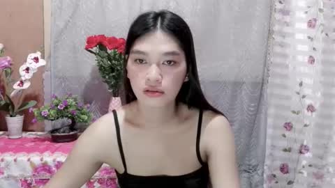 Snapshot of maniniyot69 chatting on 05/10/26, 07:13 maniniyot69 online show from 05/10/26, 07:13