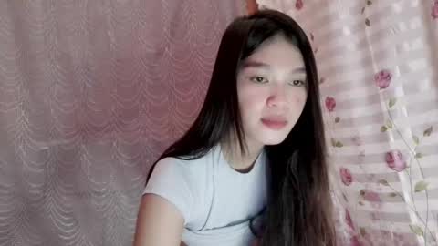 Snapshot of maniniyot69 chatting on 05/11/26, 06:41 maniniyot69 online show from 05/11/26, 06:41