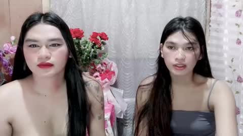 Snapshot of maniniyot69 chatting on 05/13/26, 06:44 maniniyot69 online show from 05/13/26, 06:44
