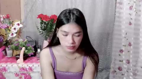 Snapshot of maniniyot69 chatting on 05/18/26, 05:57 maniniyot69 online show from 05/18/26, 05:57