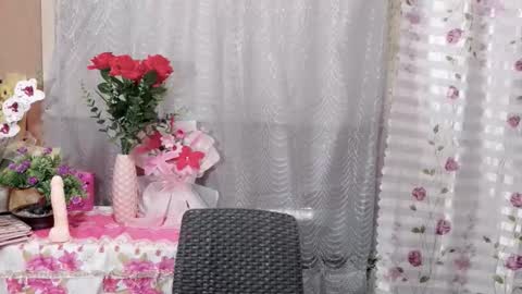 Snapshot of maniniyot69 chatting on 05/20/26, 06:30 maniniyot69 online show from 05/20/26, 06:30