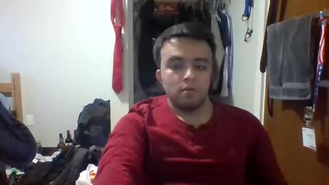 Snapshot of manit21201 chatting on 02/02/25, 09:23 Manit online show from 02/02/25, 09:23