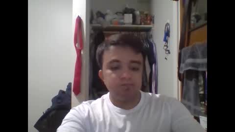 Snapshot of manit21201 chatting on 02/12/25, 11:20 Manit online show from 02/12/25, 11:20