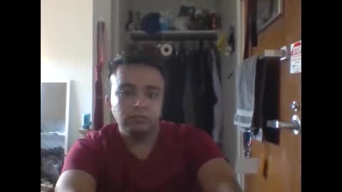 Snapshot of manit21201 chatting on 09/11/25, 09:04 Manit online show from 09/11/25, 09:04