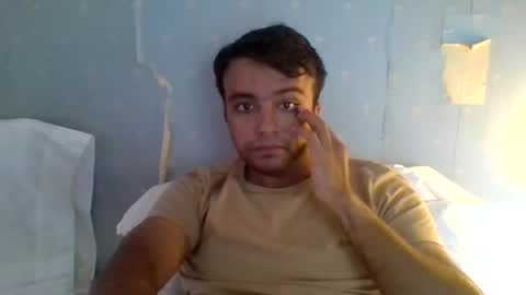 Snapshot of manit21201 chatting on 06/28/26, 11:44 Manit online show from 06/28/26, 11:44