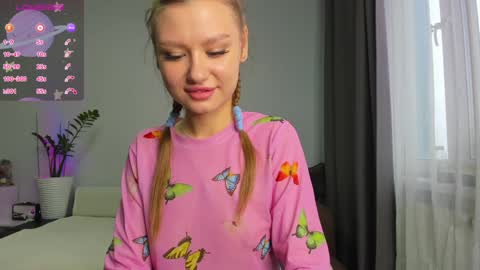 Manita online show from 12/02/24, 07:47