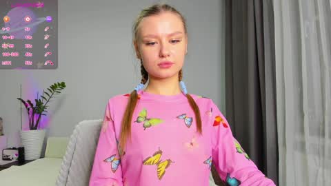 Snapshot of manita_misti chatting on 12/02/24, 10:50 Manita online show from 12/02/24, 10:50