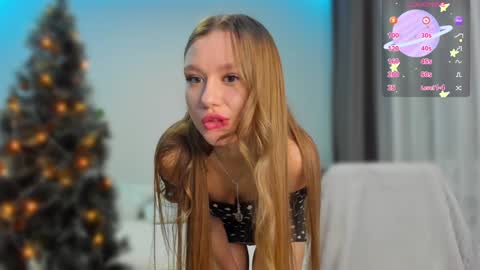 Snapshot of manita_misti chatting on 12/29/24, 09:50 Manita online show from 12/29/24, 09:50