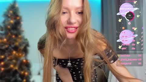 Snapshot of manita_misti chatting on 12/29/24, 12:55 Manita online show from 12/29/24, 12:55