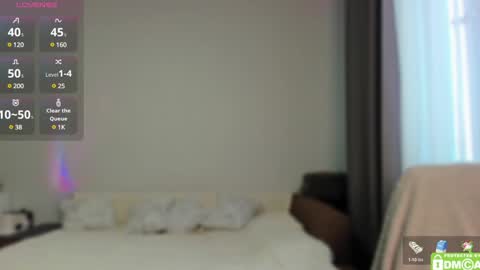 Manita online show from 02/02/25, 09:19