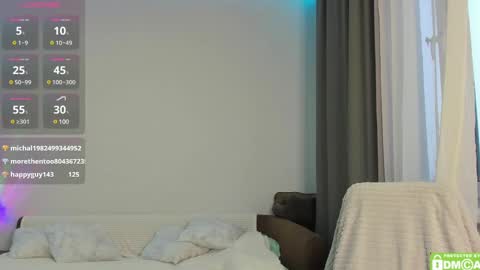 Snapshot of manita_misti chatting on 03/05/25, 11:17 Manita online show from 03/05/25, 11:17