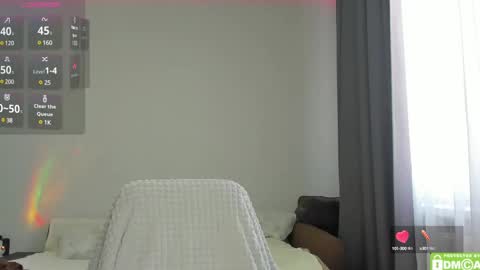 Snapshot of manita_misti chatting on 03/10/25, 08:37 Manita online show from 03/10/25, 08:37