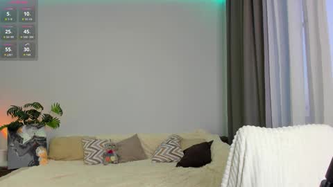 Snapshot of manita_misti chatting on 11/01/25, 10:06 Manita online show from 11/01/25, 10:06