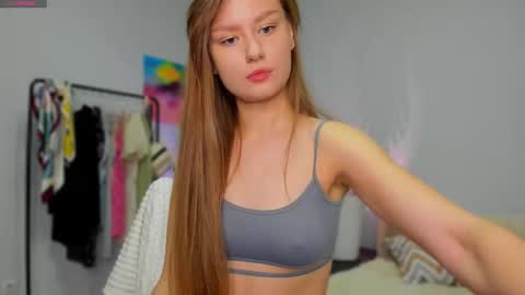 Snapshot of manita_misti chatting on 11/14/25, 11:20 Manita online show from 11/14/25, 11:20