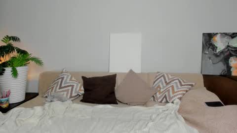 Snapshot of manita_misti chatting on 12/22/25, 10:56 Manita online show from 12/22/25, 10:56