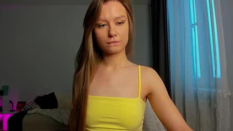 Snapshot of manita_misti chatting on 01/14/26, 09:15 Manita online show from 01/14/26, 09:15