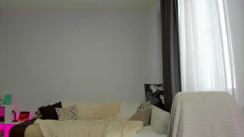 Snapshot of manita_misti chatting on 01/15/26, 07:35 Manita online show from 01/15/26, 07:35