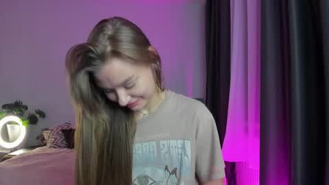 Snapshot of manita_misti chatting on 02/06/26, 02:20 Manita online show from 02/06/26, 02:20